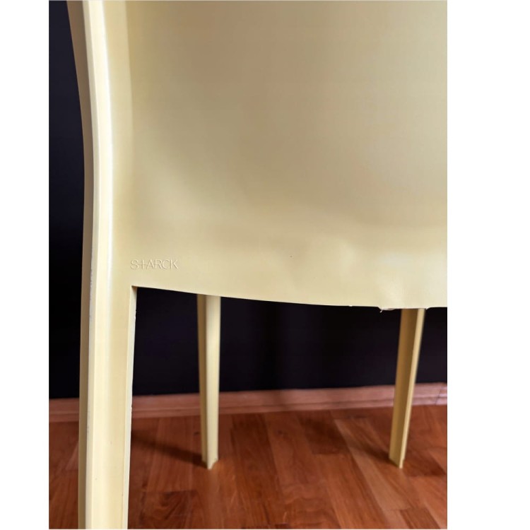 Slick Slick proj. Philippe Starck XO Design  vintage