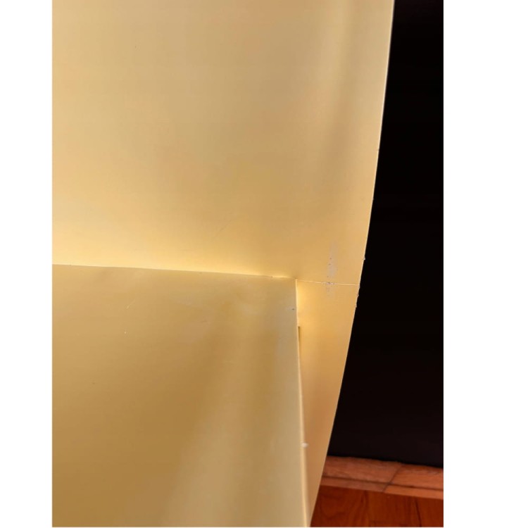 Slick Slick proj. Philippe Starck XO Design  vintage