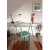 Dr. Glob vintage Philippe Starck Kartell Vintage Włoski Design