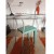 Dr. Glob vintage Philippe Starck Kartell Vintage Włoski Design