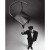 Dr. Glob vintage Philippe Starck Kartell Vintage Włoski Design