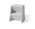 Taboret MONO od Richard Lampert
