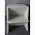 Taboret MONO od Richard Lampert