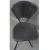 Krzesło składane Sebasian Niels Gammelgaard Ikea vintage lata 80-te