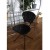 Krzesło składane Sebasian Niels Gammelgaard Ikea vintage lata 80-te