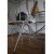 Krzesło Thonet