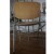 Krzesło Thonet industrial Loft