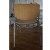 Krzesło Thonet industrial Loft