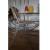 Krzesło Thonet industrial Loft