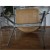 Krzesło Thonet industrial Loft