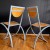 KFF Sinus Design lata 80 90 vintage