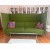 Vitra Alcove Highback kultowy projekt Ronana i Erwana Bouroullec