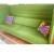 Vitra Alcove Highback kultowy projekt Ronana i Erwana Bouroullec