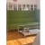 Vitra Alcove Highback kultowy projekt Ronana i Erwana Bouroullec