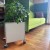 Vitra Alcove Highback kultowy projekt Ronana i Erwana Bouroullec