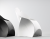 FLUX projekt: Douwe Jacobs &amp; Tom Schouten, Holandia, lata 2000 design vintage