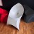 FLUX projekt: Douwe Jacobs &amp; Tom Schouten, Holandia, lata 2000 design vintage