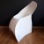 FLUX projekt: Douwe Jacobs &amp; Tom Schouten, Holandia, lata 2000 design vintage
