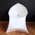 FLUX projekt: Douwe Jacobs &amp; Tom Schouten, Holandia, lata 2000 design vintage
