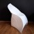 FLUX projekt: Douwe Jacobs &amp; Tom Schouten, Holandia, lata 2000 design vintage