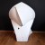 FLUX projekt: Douwe Jacobs &amp; Tom Schouten, Holandia, lata 2000 design vintage