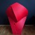Untitled Project-7.jpg