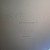 Untitled Project-7.jpg
