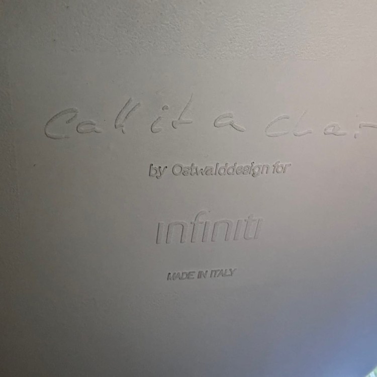 Untitled Project-7.jpg