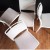 Bontempi Casa Yang komplet 4 krzeseł  włoski design