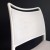 Bontempi Casa Yang komplet 4 krzeseł  włoski design