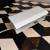 Horn 564a Duński kinkiet lampa ścienna