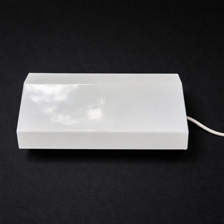 Horn 564a Duński kinkiet lampa ścienna