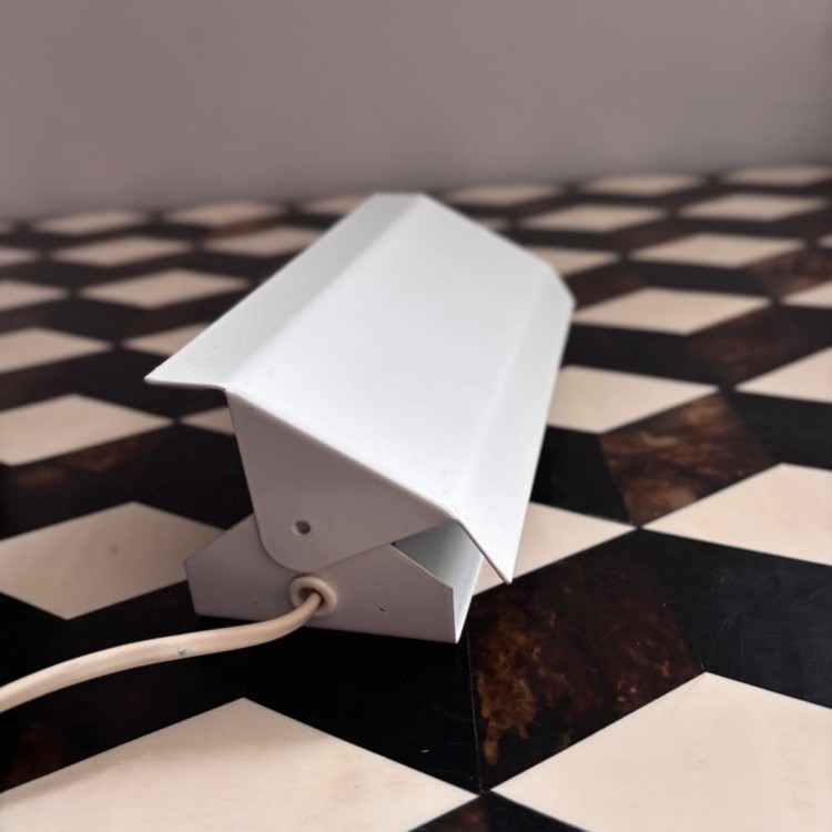 Horn 564a Duński kinkiet lampa ścienna