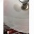 „ Murano w mosiądzu” – lampa sufitowa GKS Leuchten , Niemcy, lata 80.