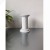 Postument – mała ceramiczna kolumna dekoracyjna, XX w.