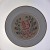 Villeroy &amp; Boch – dekoracyjny talerz Mozaika 28,5 cm vintage