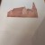 Zestaw grafika architektoniczna, Joseph Robers, blind embossing, Niemcy, XX w