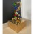 Niki de Saint Phalle , 1982 – Korek flakonu jako rzeźba
