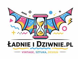 Shoper demo - strona główna