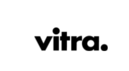 Producent: Vitra (przejdź do strony: https://www.vitra.com/en-pl/home)