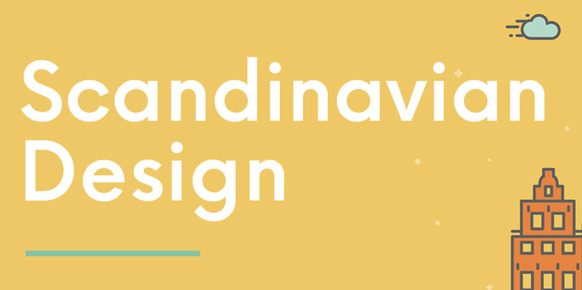 Producent: Skandynawski Design (przejdź do produktów)