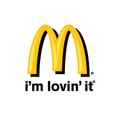Producent: Vintage McDonalds (przejdź do produktów)