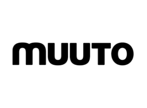 Producent: Muuto (przejdź do produktów)