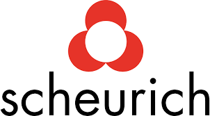 Producent: Scheurich (przejdź do produktów)