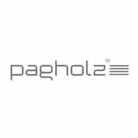 Producent: Pagholz (przejdź do produktów)