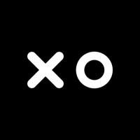 Producent: Xo Design (przejdź do produktów)