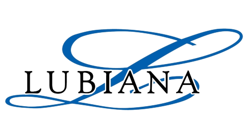 Producent: Zakłady Porcelany Stołowej Lubiana (przejdź do produktów)