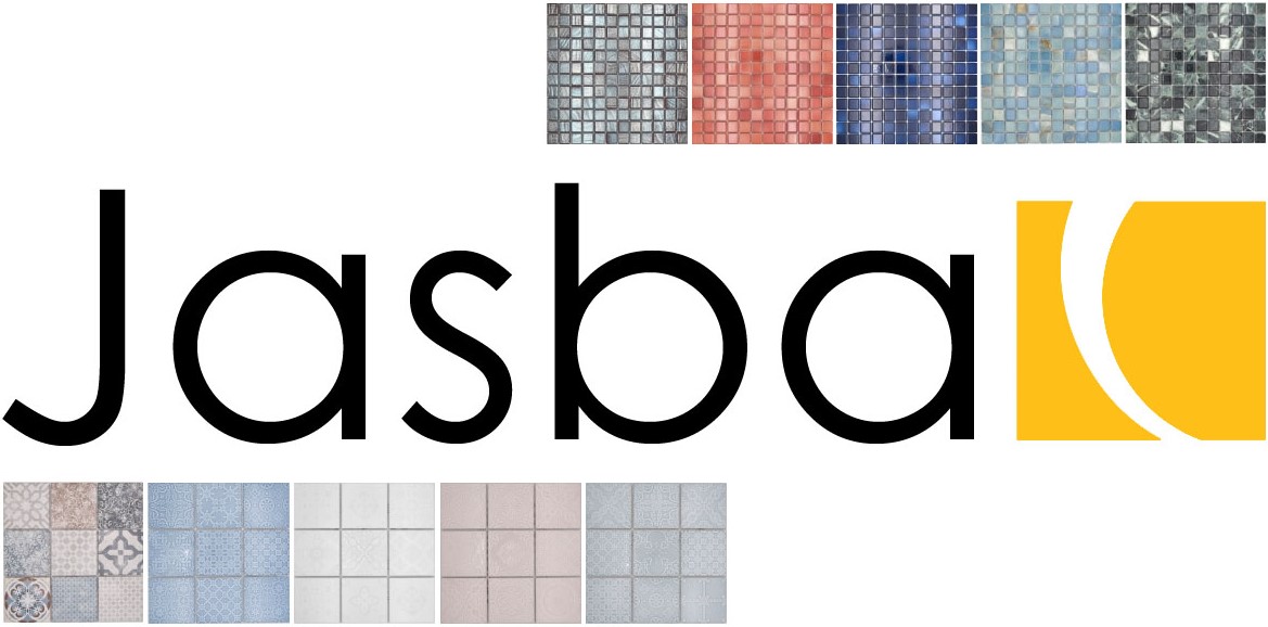 Producent: Jasba (przejdź do produktów)