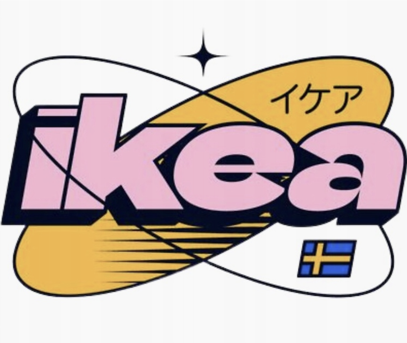 Producent: Ikea (przejdź do produktów)