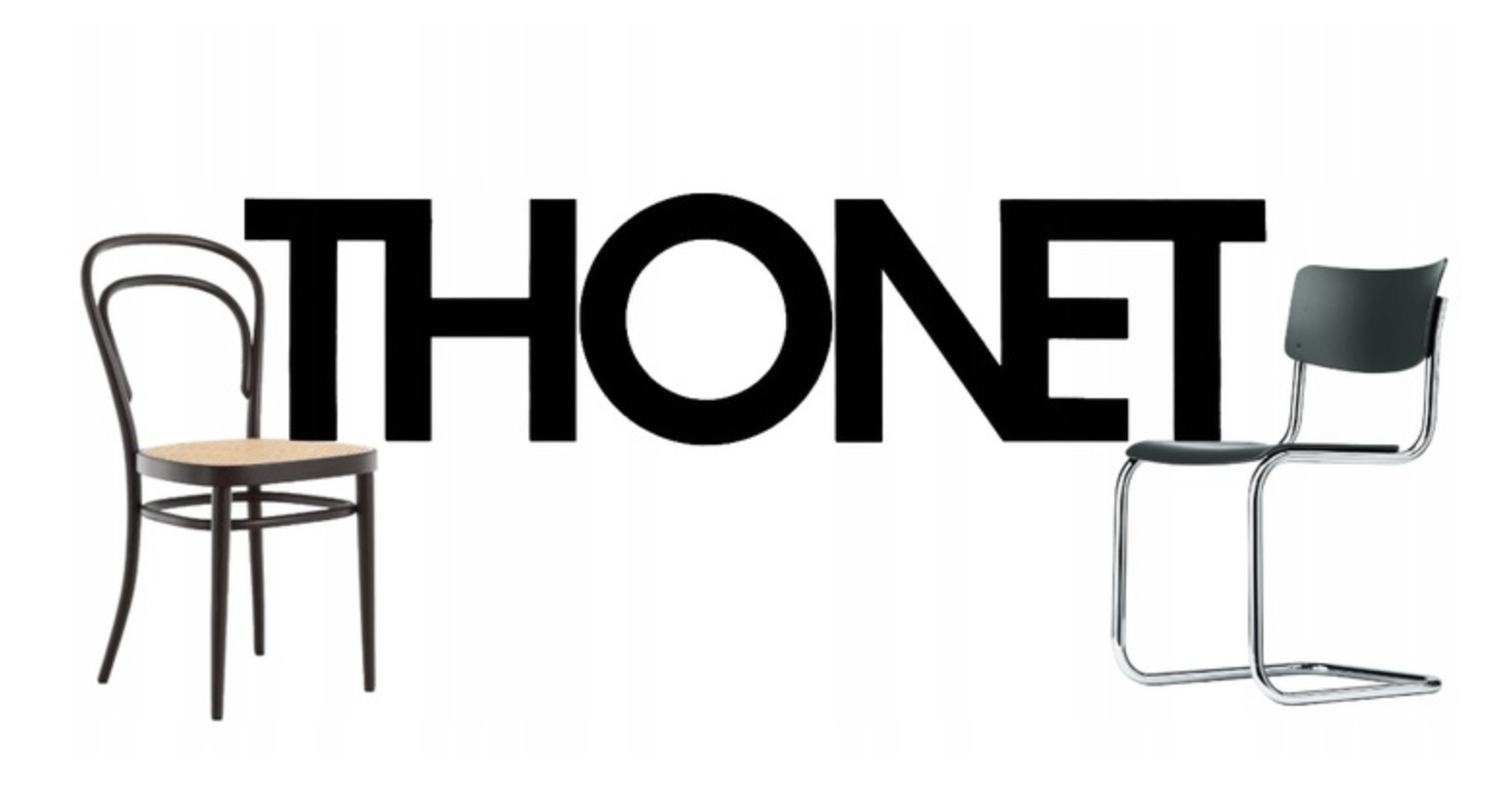 Producent: Thonet (przejdź do produktów)